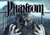Phantom – Psycho Minds