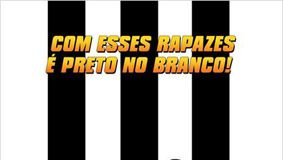 Os Pinguins de Madagascar