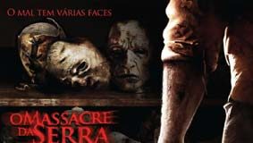 O Massacre da Serra Elétrica 3D: A Lenda Continua