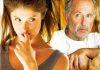 Gemma Bovery: A Vida Imita a Arte