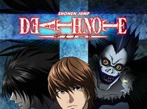 Filme de Death Note contrata seu diretor