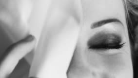 Exclusiva: Anneke Van Giersbergen