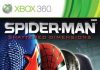 Spider-Man: Shattered Dimensions