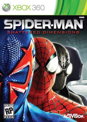 Face-off: Spider-Man Remastered X Miles Morales no PC - Delfos