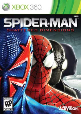 Marvel's Spider-Man Remastered PC: tudo que você queria saber - Delfos