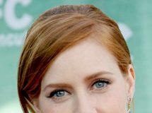 Superman: Amy Adams é a nova Lois Lane