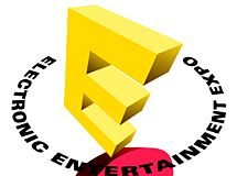 E3 2010: Um balanço sobre o maior evento gamer do ano