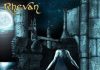 Rhevan – One More Last Attempt