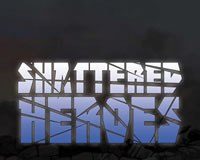 Shattered Heroes, a nova saga da Marvel