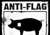 Anti-Flag lançará LP de bacon
