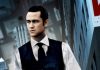 Joseph Gordon-Levitt pode estar em The Dark Knight Rises
