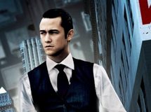 Joseph Gordon-Levitt pode estar em The Dark Knight Rises