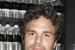 Saiba quem é o outro ator que pode interpretar o Hulk