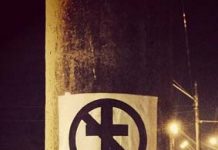 Bad Religion em Santos (7/2/2014)