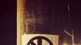 Bad Religion em Santos (7/2/2014)