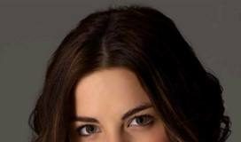 Veja mais imagens do longa do Thor