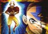 Avatar: A Lenda de Aang
