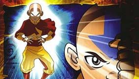 Avatar: A Lenda de Aang