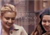 Mistress America