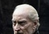 Tywin Lannister será o vilão de The Witcher 3: Wild Hunt!