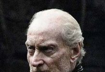 Tywin Lannister será o vilão de The Witcher 3: Wild Hunt!
