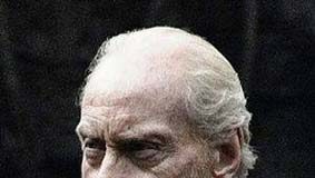 Tywin Lannister será o vilão de The Witcher 3: Wild Hunt!