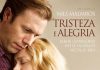 Tristeza e Alegria