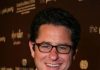 J.J. Abrams – O homem que conquistou as estrelas