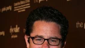 J.J. Abrams – O homem que conquistou as estrelas
