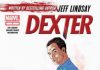 Dexter vai ganhar minissérie pela Marvel