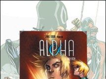 Homem-Aranha vai ganhar um sidekick!