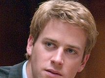 Cavaleiro Solitário pode ser o próximo Batman