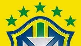 A Fome Animalesca de Bola