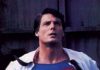 Os atores que interpretaram o Superman