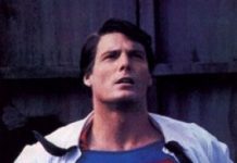 Os atores que interpretaram o Superman