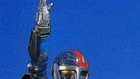 5 tokusatsus inesquecíveis