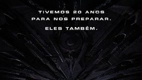 Independence Day: O Ressurgimento