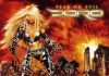 Doro – Fear No Evil