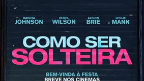 Como Ser Solteira