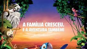 Rio 2