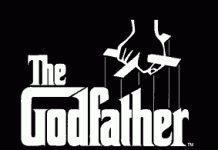 As mazelas da Justiça