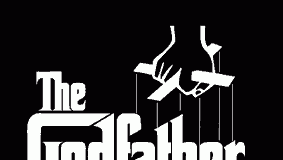 As mazelas da Justiça