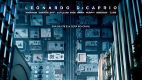 Os melhores filmes de 2010