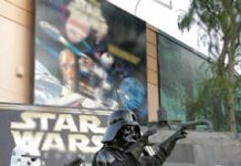 As maiores decepções de 2016