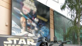 As maiores decepções de 2016