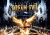 Dream Evil – In The Night