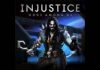 Lobo será o primeiro DLC de Injustice: Gods Among Us