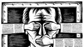 A raça humana e sua inteligência