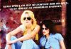 Runaways – Garotas do Rock