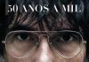 50 Anos a Mil